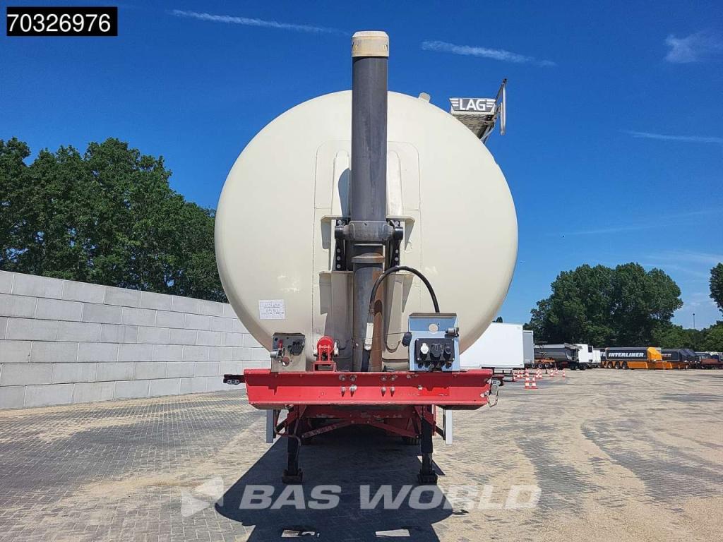 Lag O-3-40 02 Photo 6