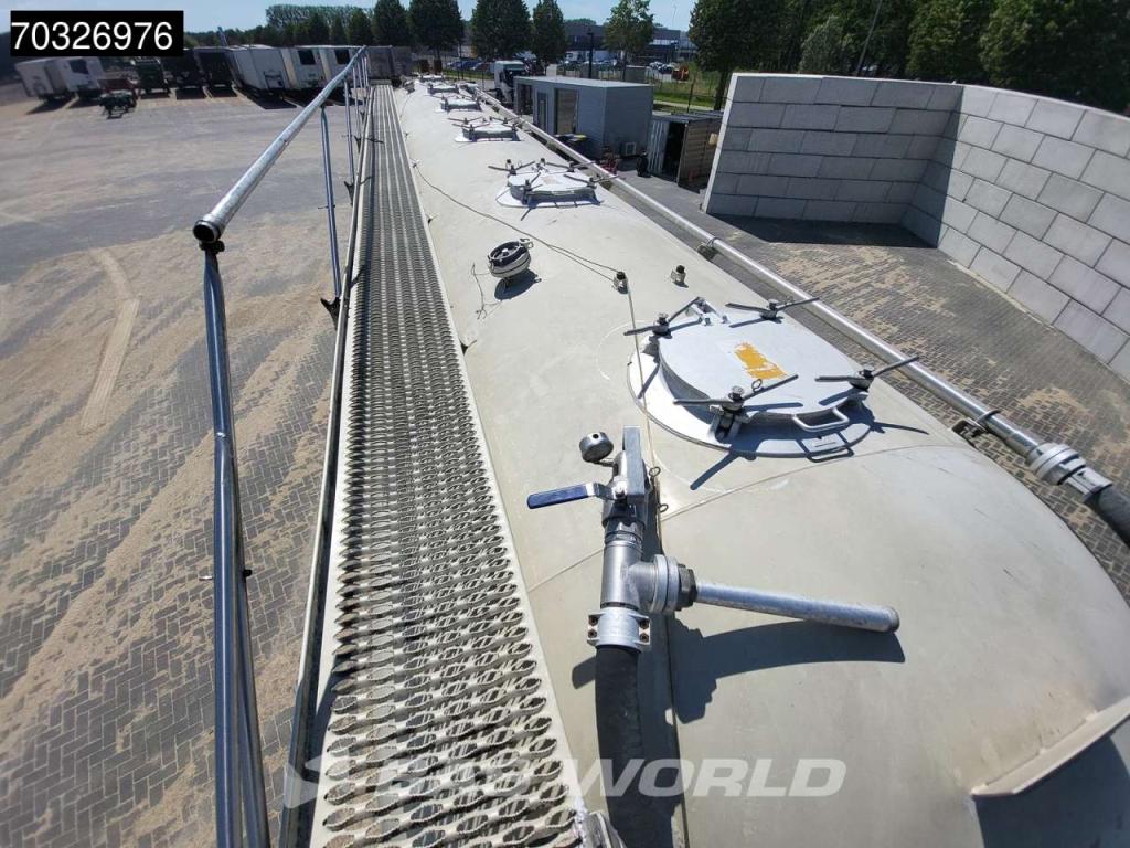Lag O-3-40 02 Photo 8