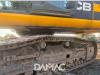 JCB JS235HD Photo 17 thumbnail