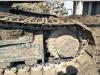 JCB JS235HD Photo 22 thumbnail