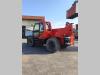 Manitou MHT10120L Photo 3 thumbnail