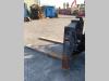 Manitou MHT10120L Photo 6 thumbnail