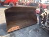 Manitou MHT10120L Photo 9 thumbnail