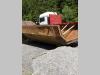 Caterpillar 730 Photo 3 thumbnail