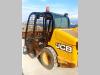 JCB 170HF Photo 1 thumbnail