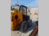 JCB 170HF Photo 3 thumbnail