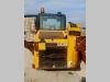 JCB 170HF Photo 4 thumbnail