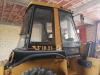 Venieri VF10.23 Photo 3 thumbnail