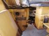Venieri VF10.23 Photo 4 thumbnail