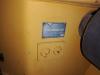 Venieri VF10.23 Photo 7 thumbnail