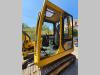 Komatsu PC75R Photo 7 thumbnail