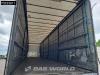 Schmitz SCB*S3T 3 axles Photo 12 thumbnail