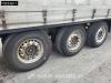 Schmitz SCB*S3T 3 axles Photo 16 thumbnail