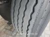 Schmitz SCB*S3T 3 axles Photo 18 thumbnail