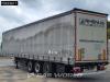 Schmitz SCB*S3T 3 axles Photo 2 thumbnail
