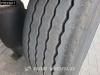 Schmitz SCB*S3T 3 axles Photo 20 thumbnail