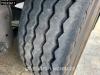 Schmitz SCB*S3T 3 axles Photo 21 thumbnail