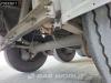 Schmitz SCB*S3T 3 axles Photo 24 thumbnail
