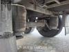 Schmitz SCB*S3T 3 axles Photo 25 thumbnail