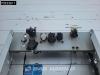 Schmitz SCB*S3T 3 axles Photo 26 thumbnail