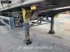 Schmitz SCB*S3T 3 axles Photo 27 thumbnail