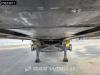 Schmitz SCB*S3T 3 axles Photo 28 thumbnail
