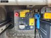 Schmitz SCB*S3T 3 axles Photo 30 thumbnail