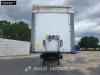 Schmitz SCB*S3T 3 axles Photo 6 thumbnail
