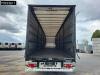 Schmitz SCB*S3T 3 axles Photo 8 thumbnail