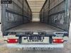 Schmitz SCB*S3T 3 axles Photo 9 thumbnail