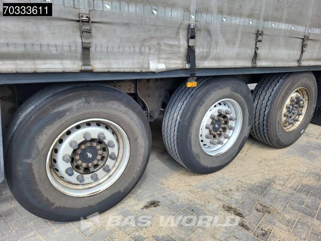 Schmitz SCB*S3T 3 axles Photo 15
