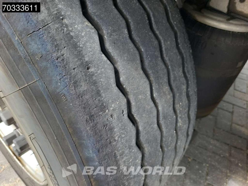 Schmitz SCB*S3T 3 axles Photo 17