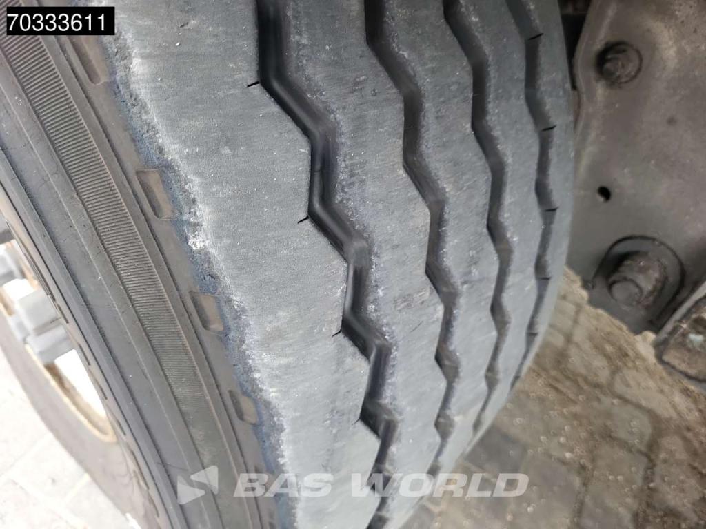 Schmitz SCB*S3T 3 axles Photo 19
