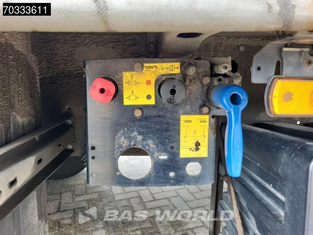 Schmitz SCB*S3T 3 axles Photo 30