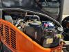 Hitachi ZX29U-3 CLR Photo 11 thumbnail