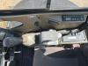 Hitachi ZX29U-3 CLR Photo 16 thumbnail