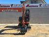 Hitachi ZX29U-3 CLR Photo 20 thumbnail