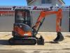 Hitachi ZX29U-3 CLR Photo 21 thumbnail