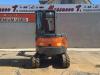 Hitachi ZX29U-3 CLR Photo 23 thumbnail