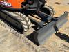 Hitachi ZX29U-3 CLR Photo 6 thumbnail