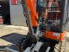 Hitachi ZX29U-3 CLR Photo 9 thumbnail
