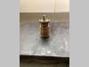 Hydroguidage de direction pour Bitelli BB650 Photo 1 thumbnail