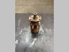 Hydroguidage de direction pour Bitelli BB650 Photo 3 thumbnail