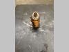 Hydroguidage de direction pour Bitelli BB650 Photo 4 thumbnail