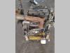 Perkins 3058/2200 Photo 1 thumbnail