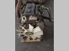 Perkins 3058/2200 Photo 2 thumbnail