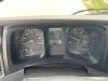 MercedesBenz 2543 Photo 18 thumbnail