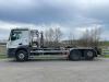 MercedesBenz 2543 Photo 2 thumbnail