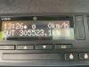 MercedesBenz 2543 Photo 25 thumbnail