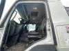 MercedesBenz Antos 2543 6x2 Photo 16 thumbnail